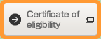 Certificate of eligibility
