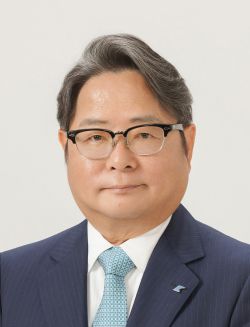 池辺 和弘